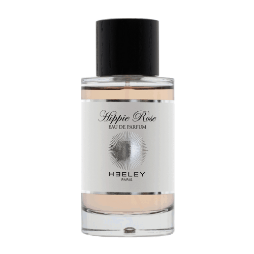 hippie_rose