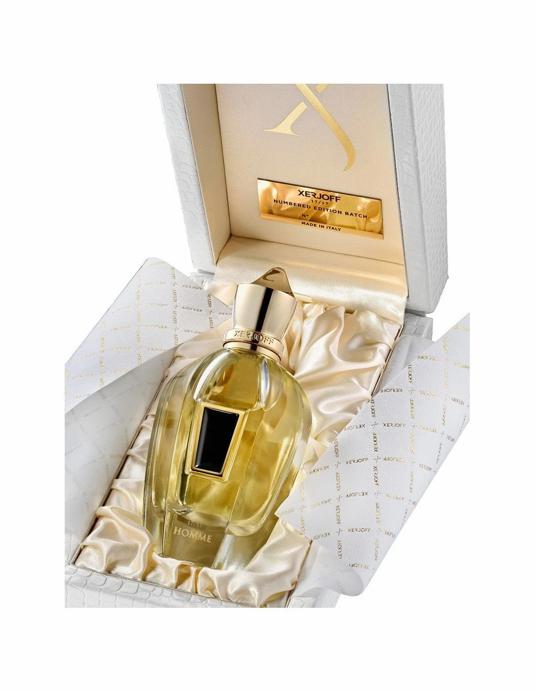 Xerjoff-Homme