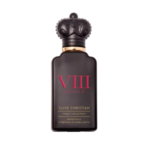 Clive Christian-Immortelle