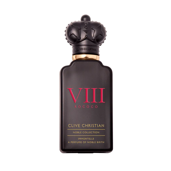 Clive Christian-Immortelle