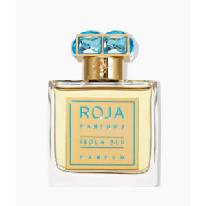 Roja Parfums-Isola Blu
