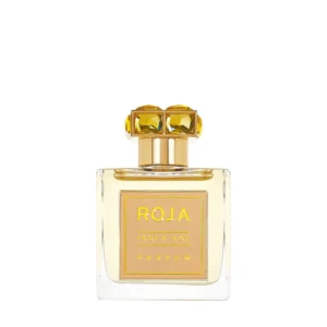 Roja Parfums-Isola Sol