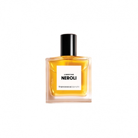 Francesca Bianchi-Libertine Neroli