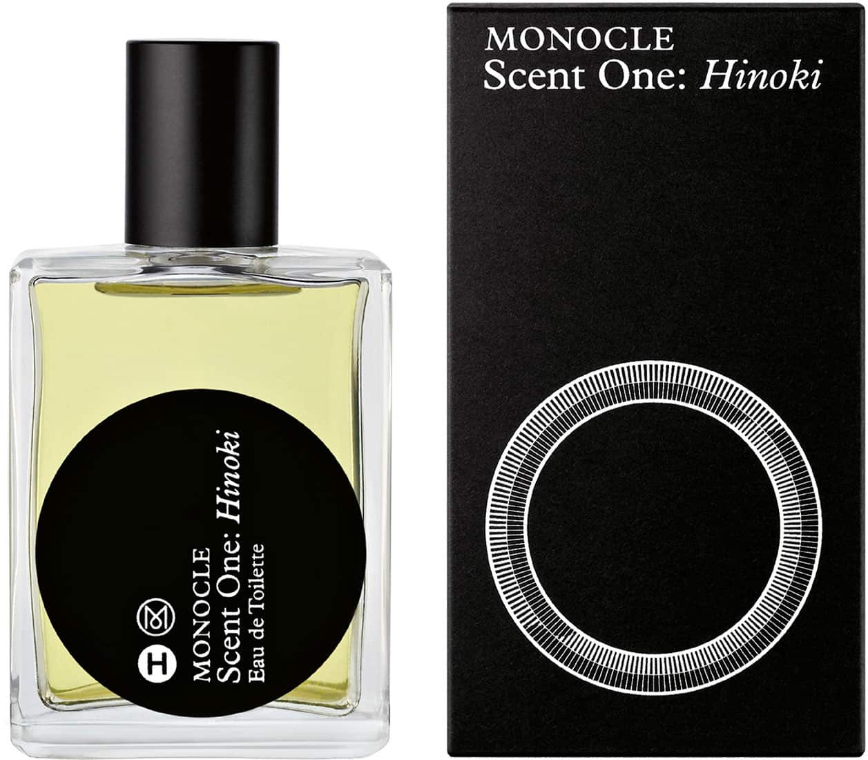 monocle-scent-one-hinoki