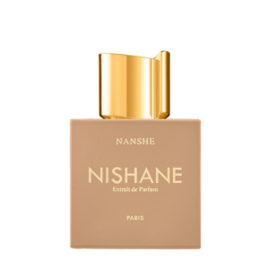 Nishane-Nanshe