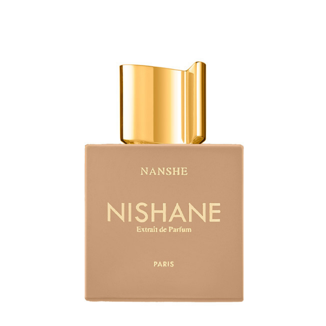 Nishane-Nanshe