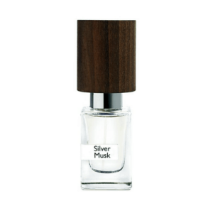 nasomatto_silver_musk_exdp
