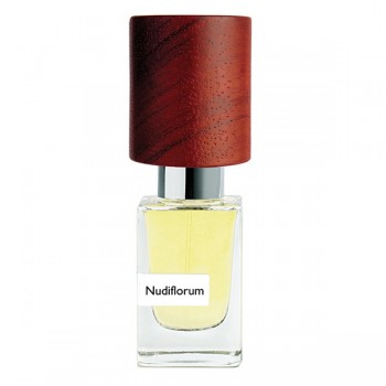 NASOMATTO-Nudiflorum ExdP