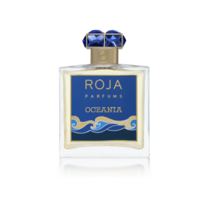 Roja-Oceania EdP 100ml