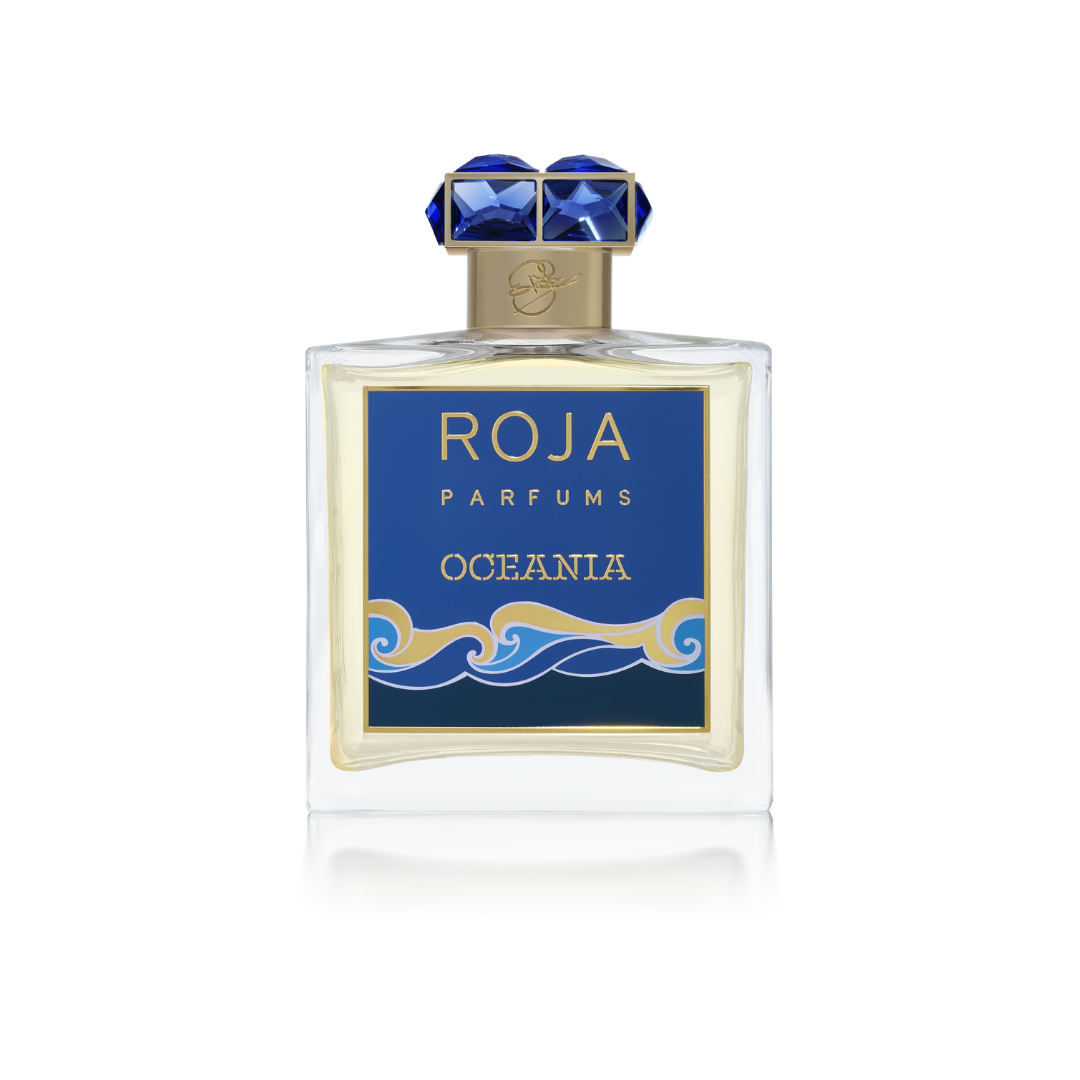 Roja-Oceania EdP 100ml