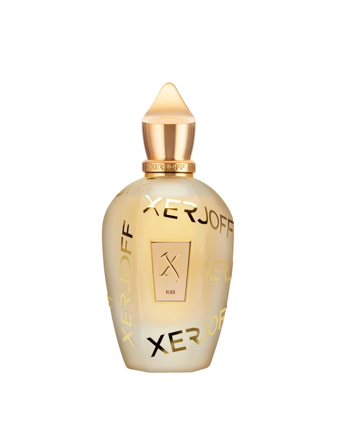 Xerjoff-P.33