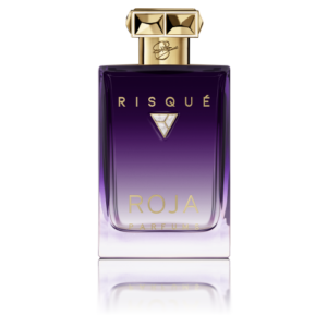 ROJA-Risque Essence de Parfum Pour Femme