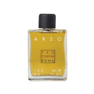 roma_arso