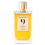 Rosendo Mateu | Rosendo Mateu Nº 9