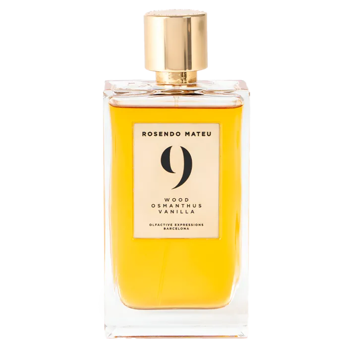 Rosendo Mateu | Rosendo Mateu Nº 9 Rosendo Mateu | Rosendo Mateu Nº 9