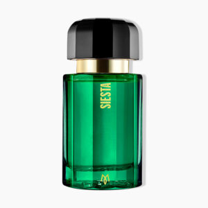 Ramon Monegal-Siesta