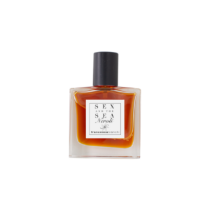Francesca Bianchi-Sex and the Sea Neroli