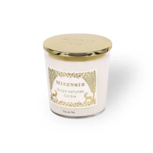 mizensir the de fete