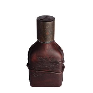 ORTO PARISI - Cuoium Parfum
