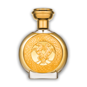 Boadicea the Victorious-Valiant