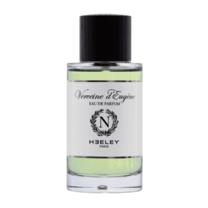 verveine_deugene_edp