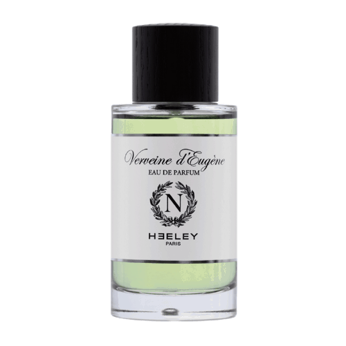 verveine_deugene_edp
