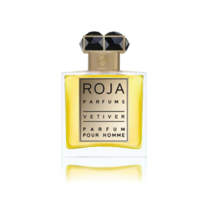 Roja Vetiver
