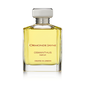 Ormonde jayne Osmanthus