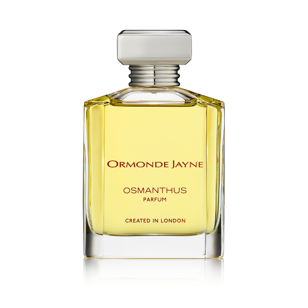 Ormonde jayne Osmanthus