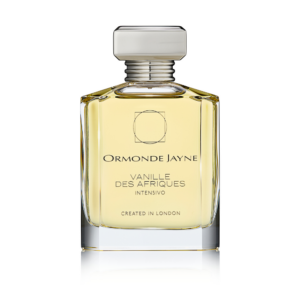 Ormonde Jayne