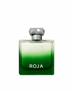 Roja Parfums | Apex Eau Intense