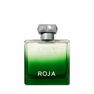 Roja Parfums | Apex Eau Intense