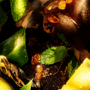 Roja Parfums | Apex Eau Intense