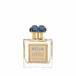 Roja Parfums Oceania Parfum