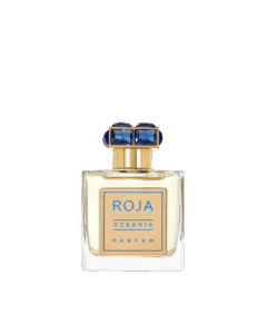 Roja Parfums Oceania Parfum