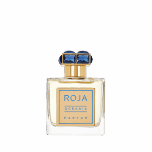 Roja Parfums Oceania Parfum