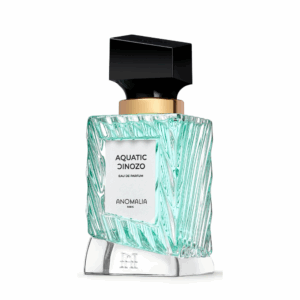 Anomalia Paris Aquatic Ozonic