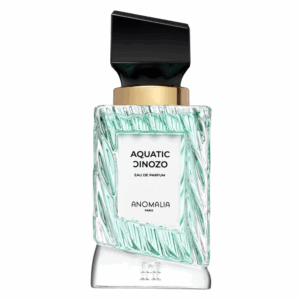 Anomalia Paris Aquatic Ozonic