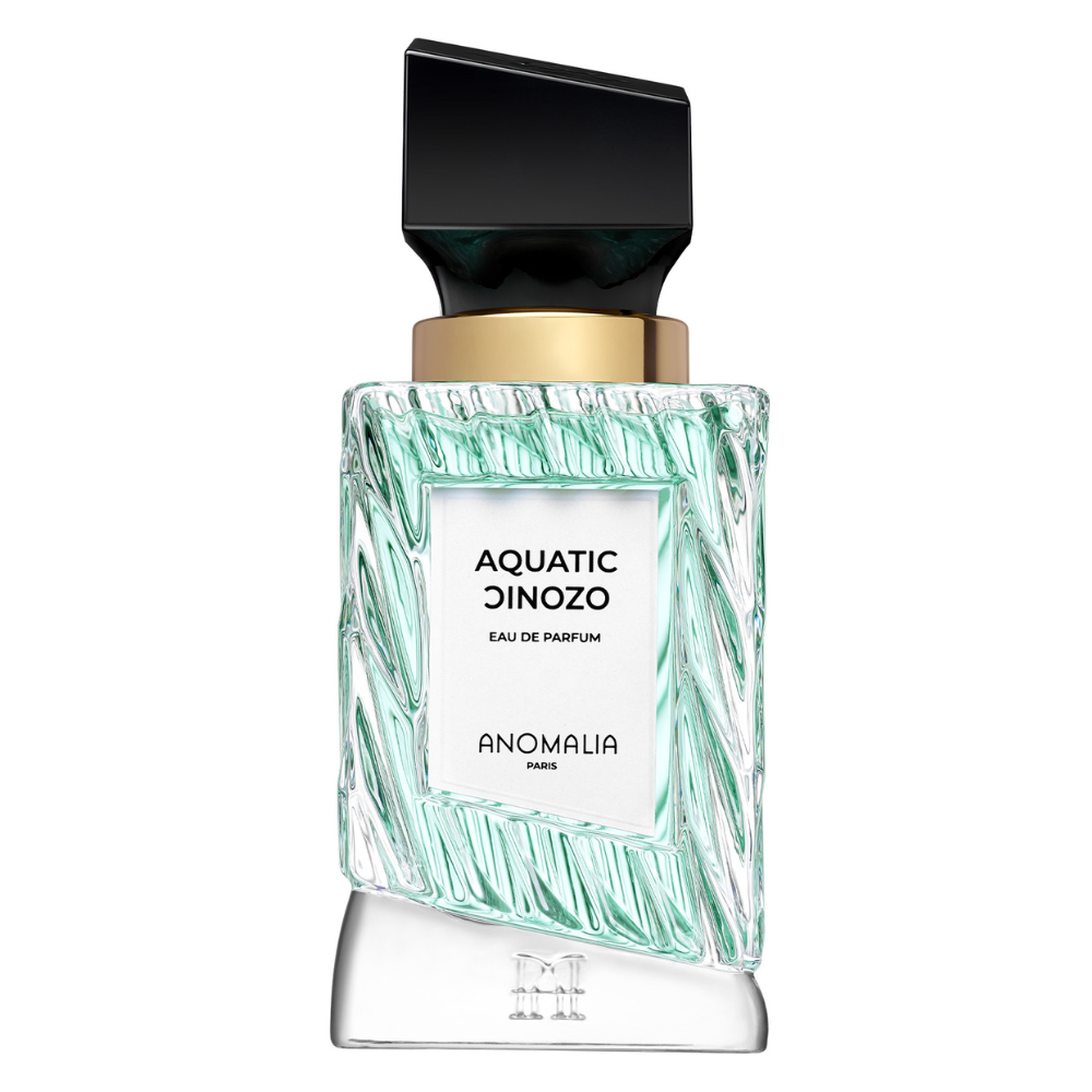 Anomalia Paris Aquatic Ozonic Anomalia Paris Aquatic Ozonic