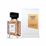 Anomalia Paris | Sahara 4800