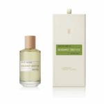 Liquides Imaginaires Bergamot Brother