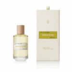 Liquides Imaginaires Buddha Blend