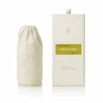 Liquides Imaginaires Buddha Blend