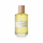 Liquides Imaginaires Lime Sister