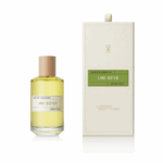 Liquides Imaginaires Lime Sister