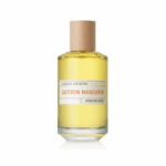 Liquides Imaginaires | Saffron Mandarin