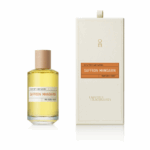 Liquides Imaginaires | Saffron Mandarin