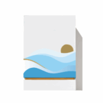 Roja Parfums Oceania Parfum