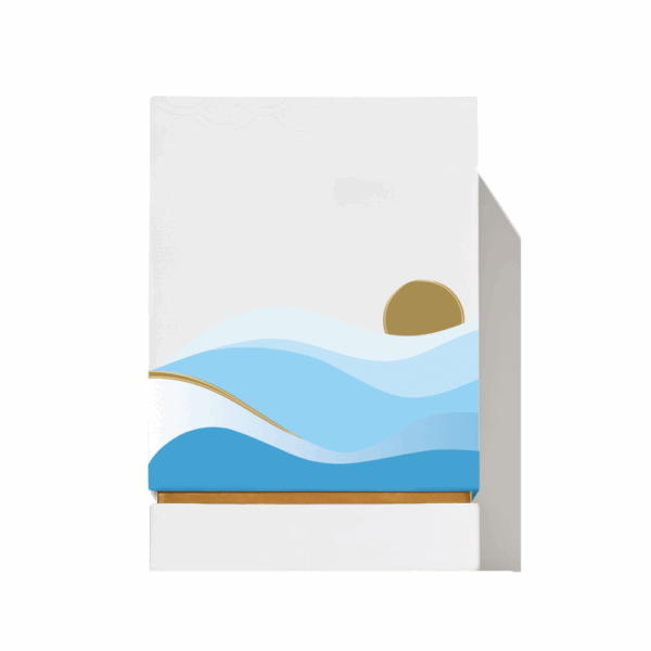 Roja Parfums Oceania Parfum