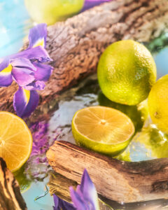 Roja Parfums Oceania Parfum